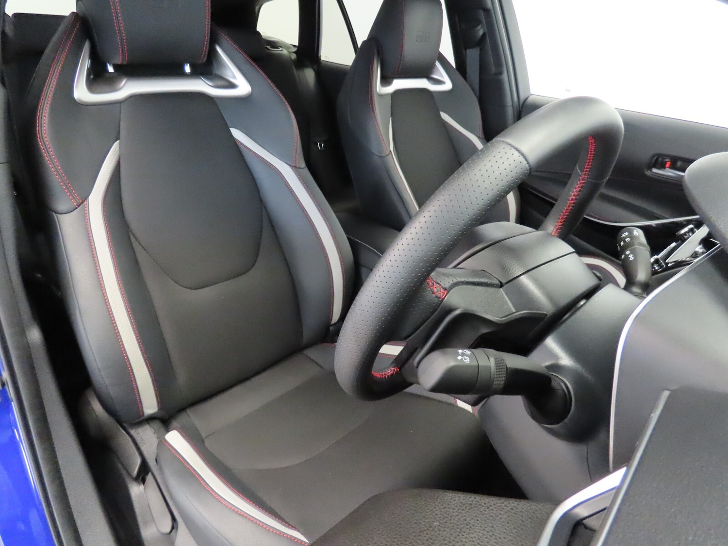 Used Toyota Corolla 2025 for sale - 76276444: Photo 16