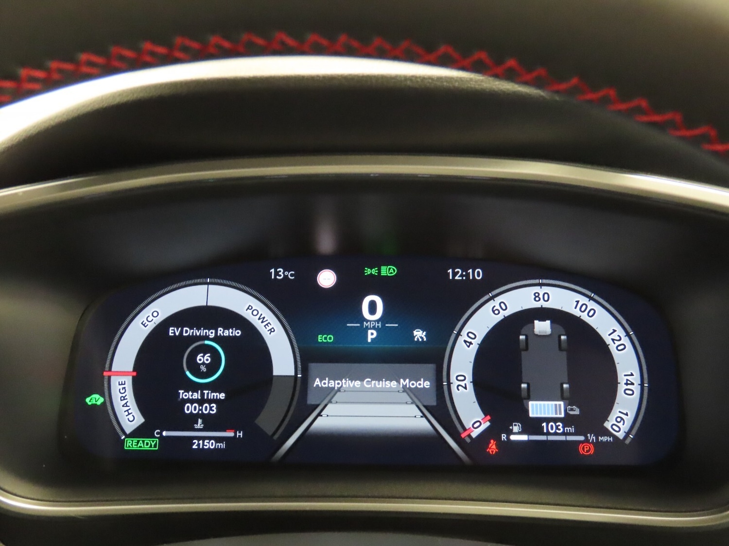 Used Toyota Corolla 2025 for sale - 76276444: Photo 17