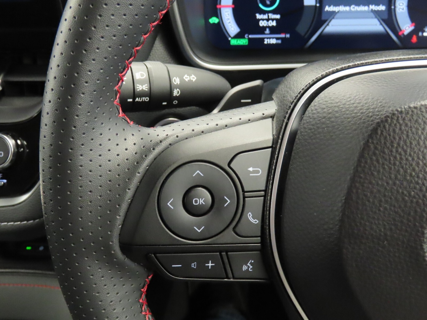 Used Toyota Corolla 2025 for sale - 76276444: Photo 20