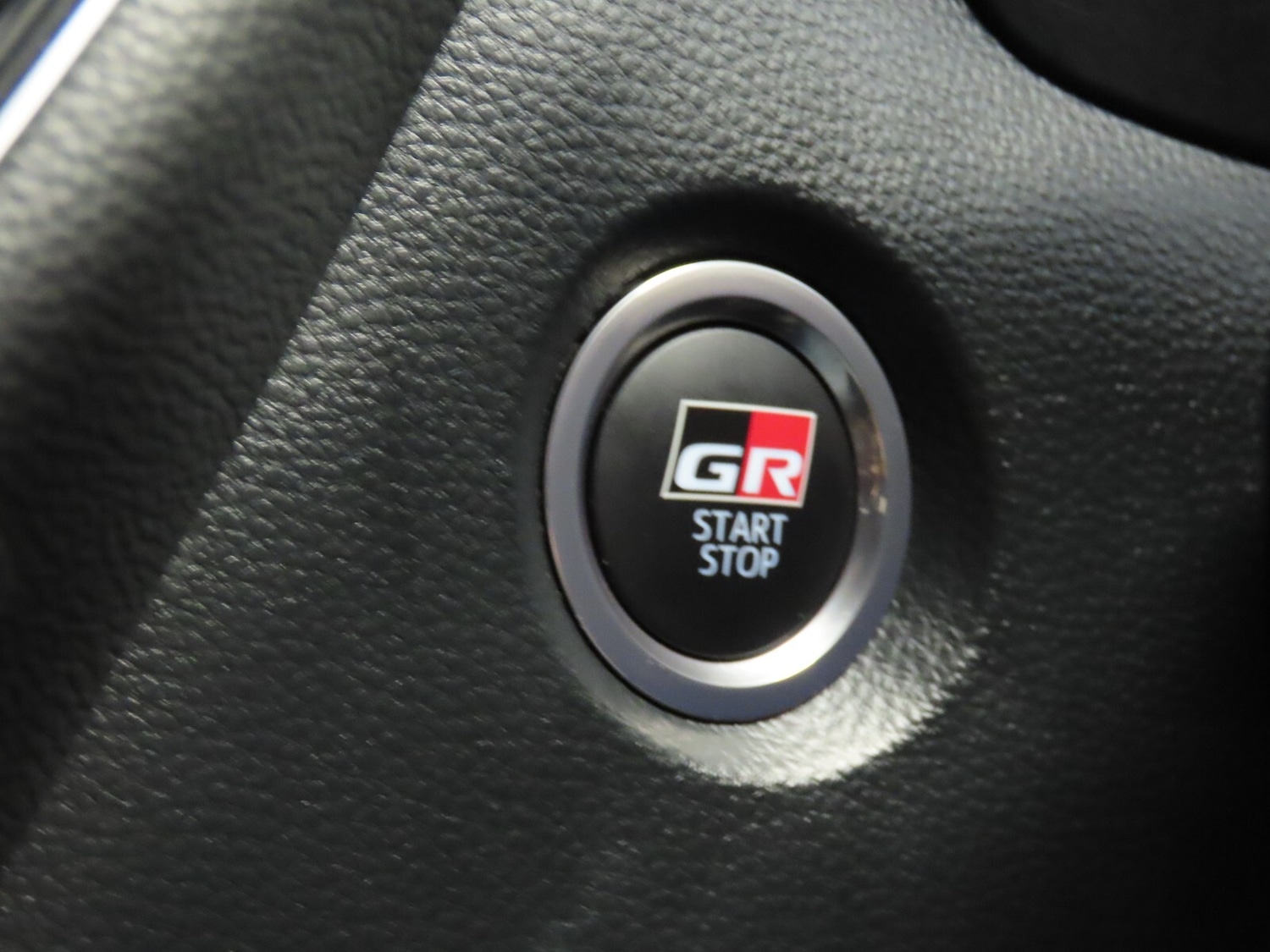 Used Toyota Corolla 2025 for sale - 76276444: Photo 21