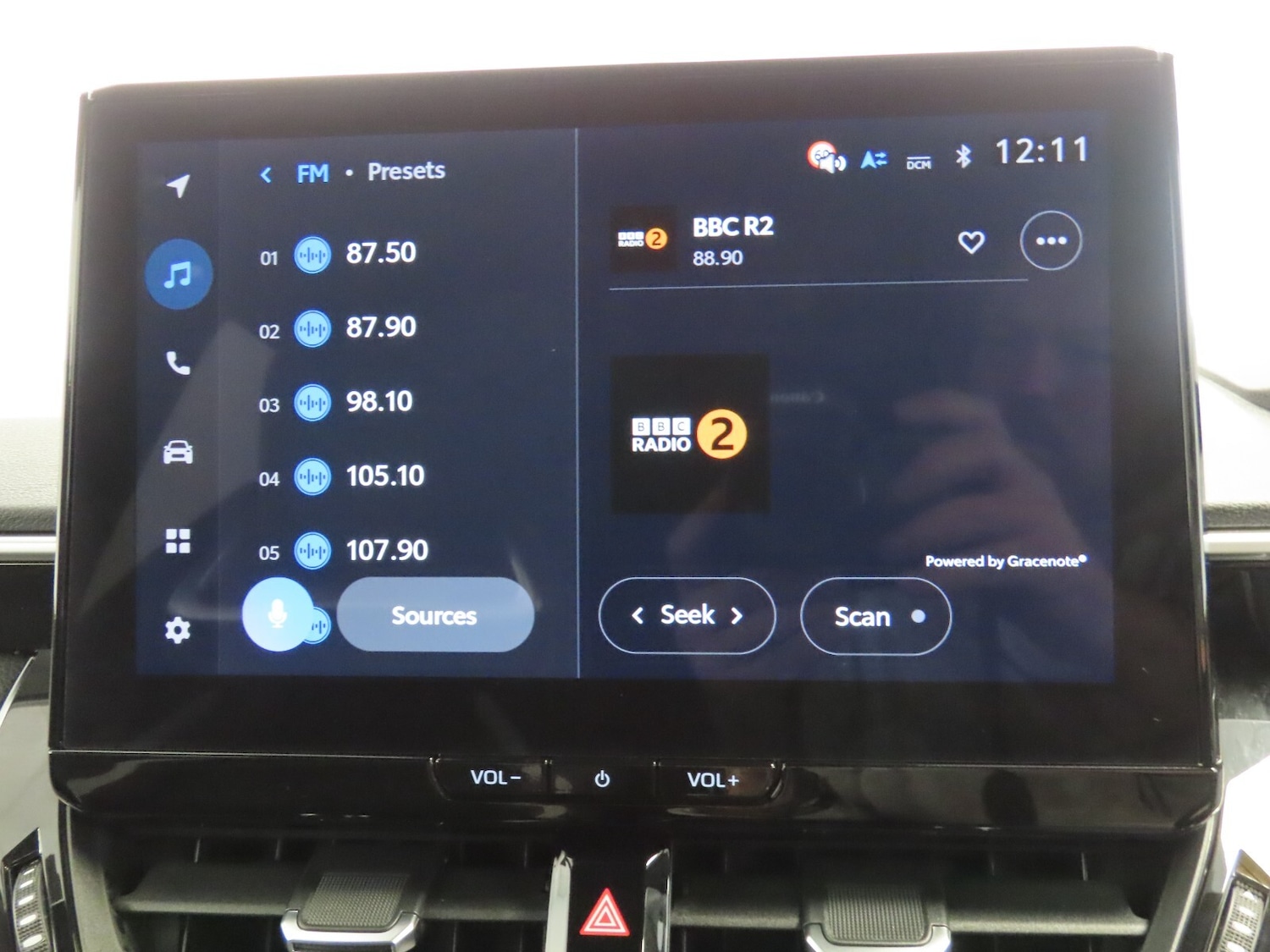 Used Toyota Corolla 2025 for sale - 76276444: Photo 22