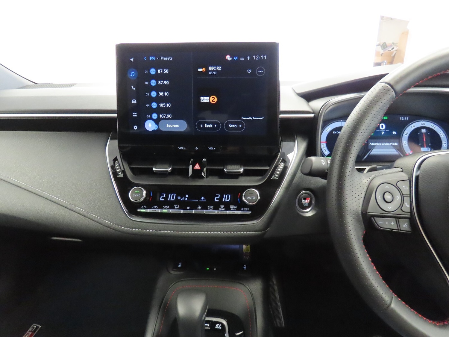 Used Toyota Corolla 2025 for sale - 76276444: Photo 24