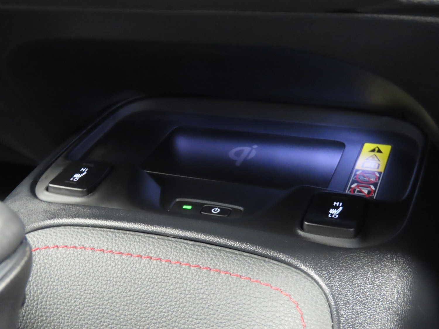 Used Toyota Corolla 2025 for sale - 76276444: Photo 25