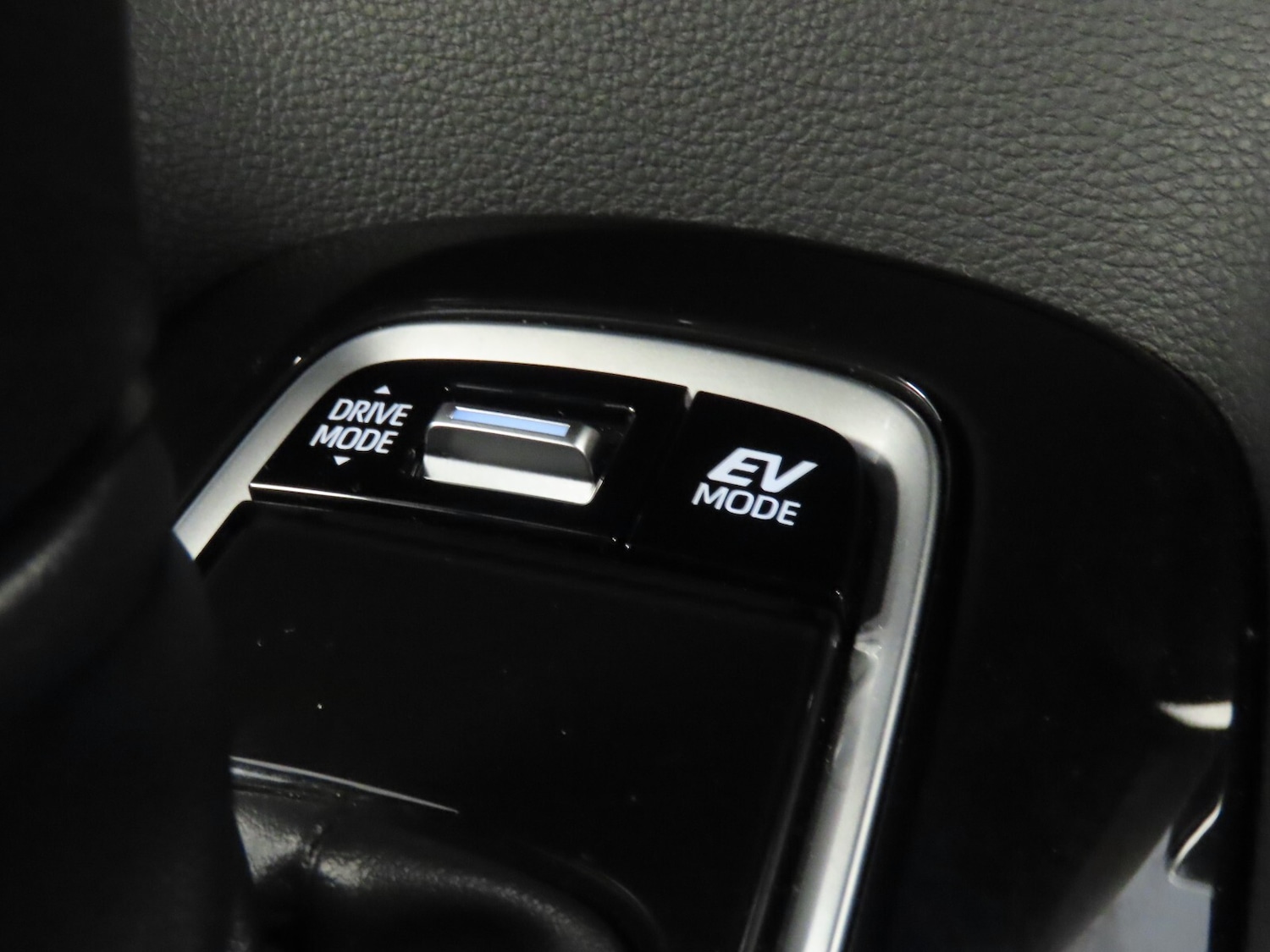 Used Toyota Corolla 2025 for sale - 76276444: Photo 26