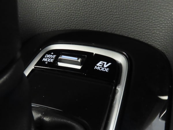 Used Toyota Corolla 2025 for sale - 76276444: Photo 26