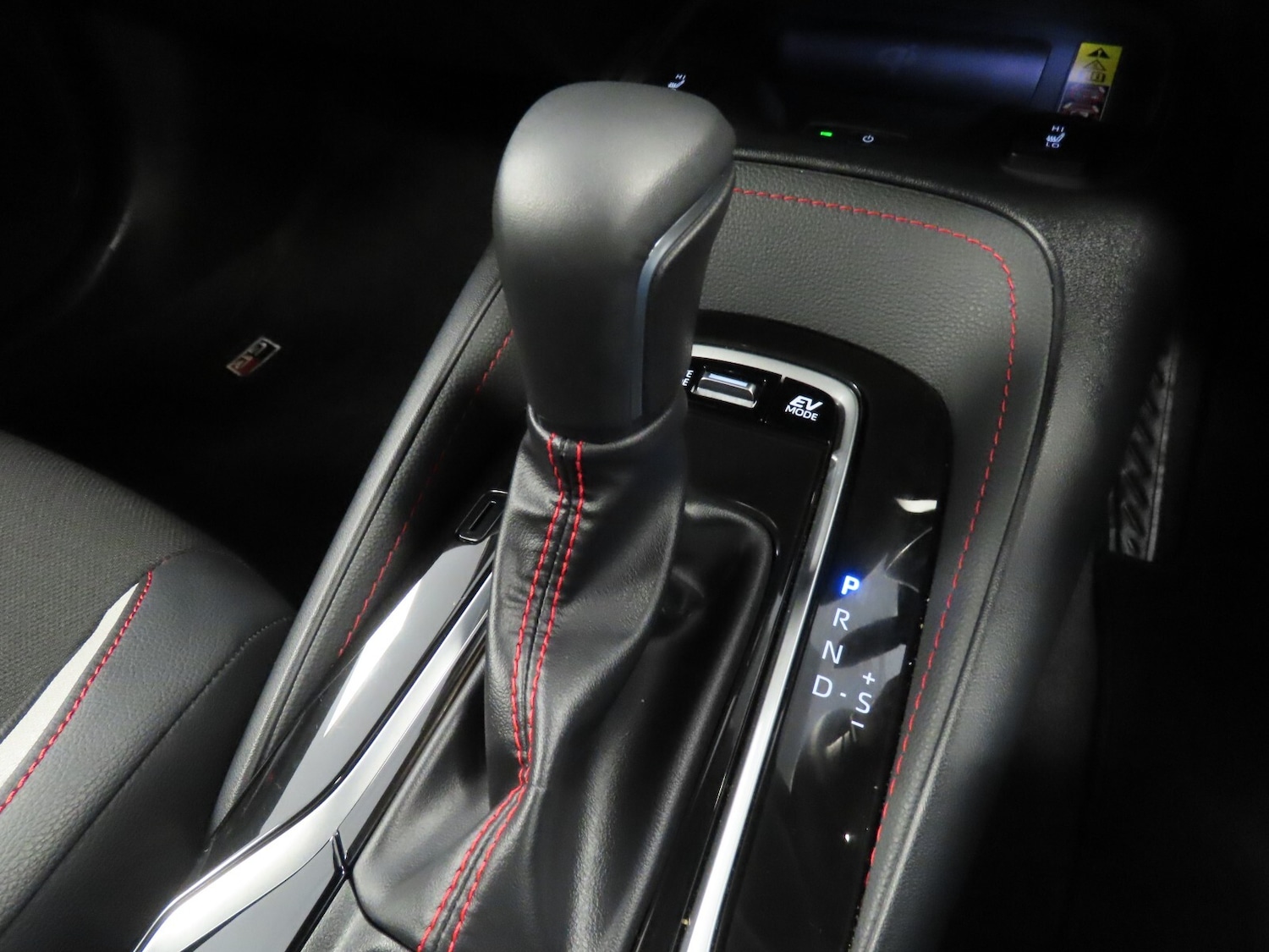 Used Toyota Corolla 2025 for sale - 76276444: Photo 27