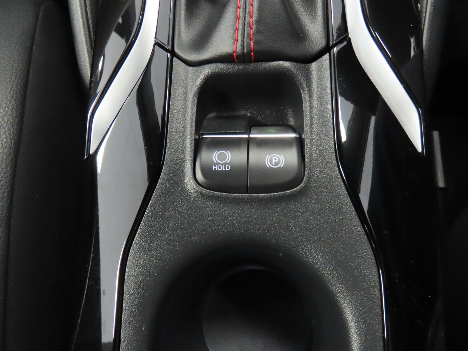 Used Toyota Corolla 2025 for sale - 76276444: Photo 28