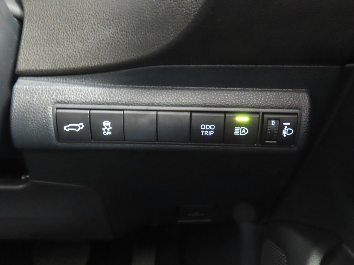 Used Toyota Corolla 2025 for sale - 76276444: Photo 30