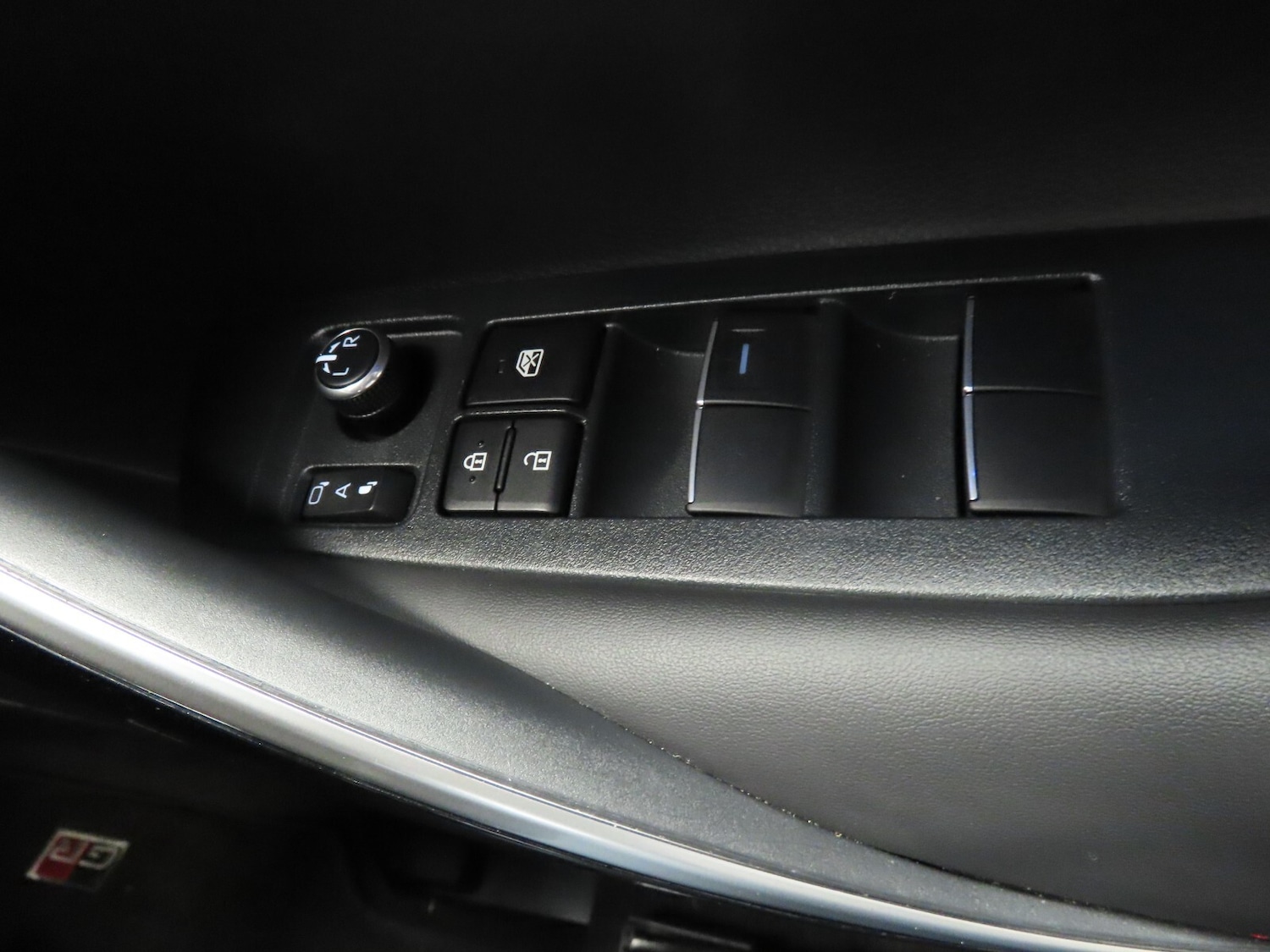 Used Toyota Corolla 2025 for sale - 76276444: Photo 31