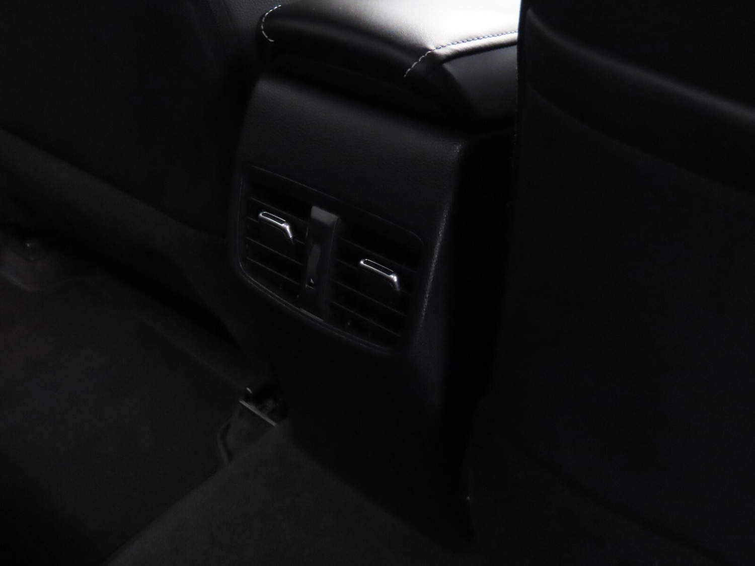 Used Toyota Corolla 2025 for sale - 76276444: Photo 33