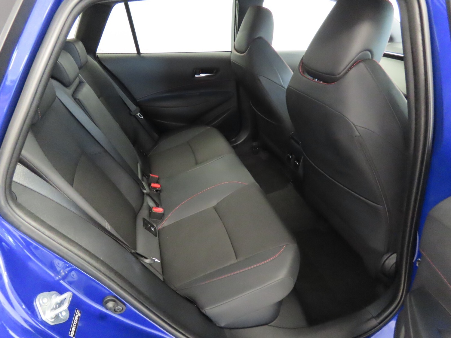 Used Toyota Corolla 2025 for sale - 76276444: Photo 34