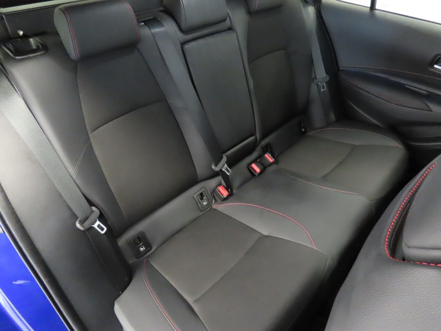 Used Toyota Corolla 2025 for sale - 76276444: Photo 35