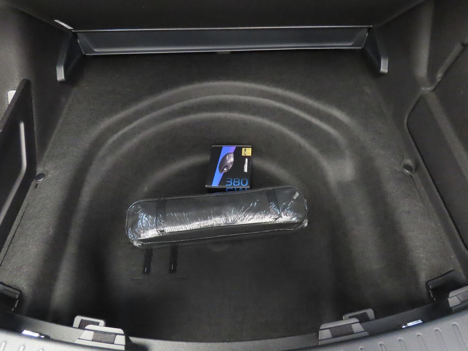 Used Toyota Corolla 2025 for sale - 76276444: Photo 37