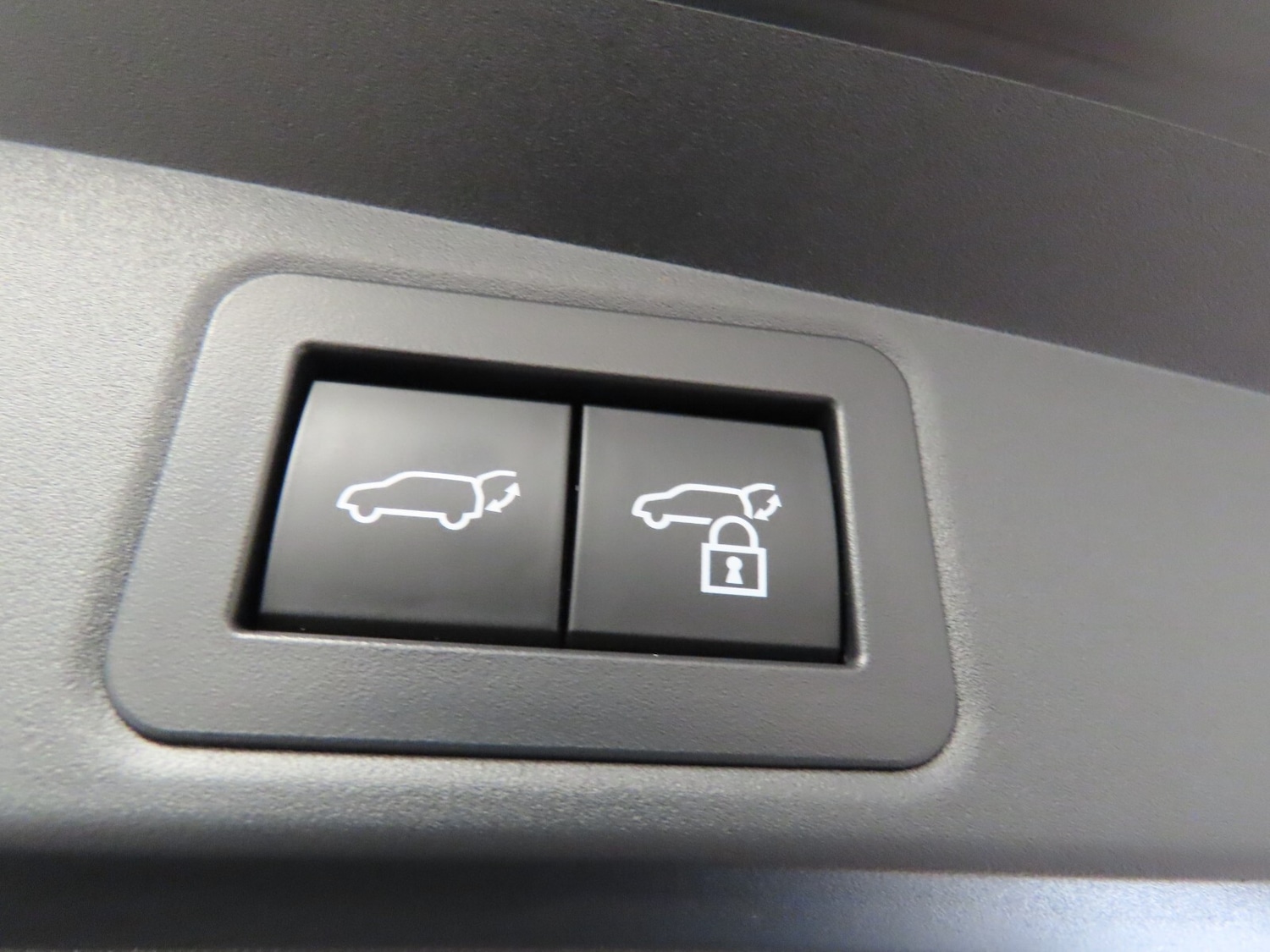 Used Toyota Corolla 2025 for sale - 76276444: Photo 38