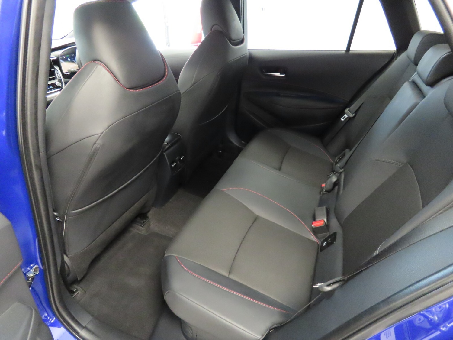 Used Toyota Corolla 2025 for sale - 76276444: Photo 39