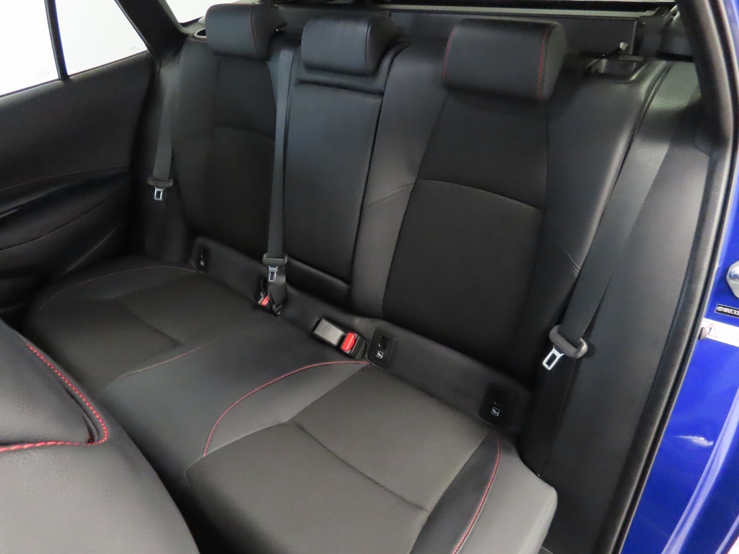 Used Toyota Corolla 2025 for sale - 76276444: Photo 40