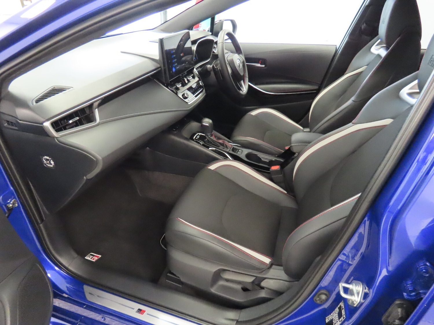 Used Toyota Corolla 2025 for sale - 76276444: Photo 41