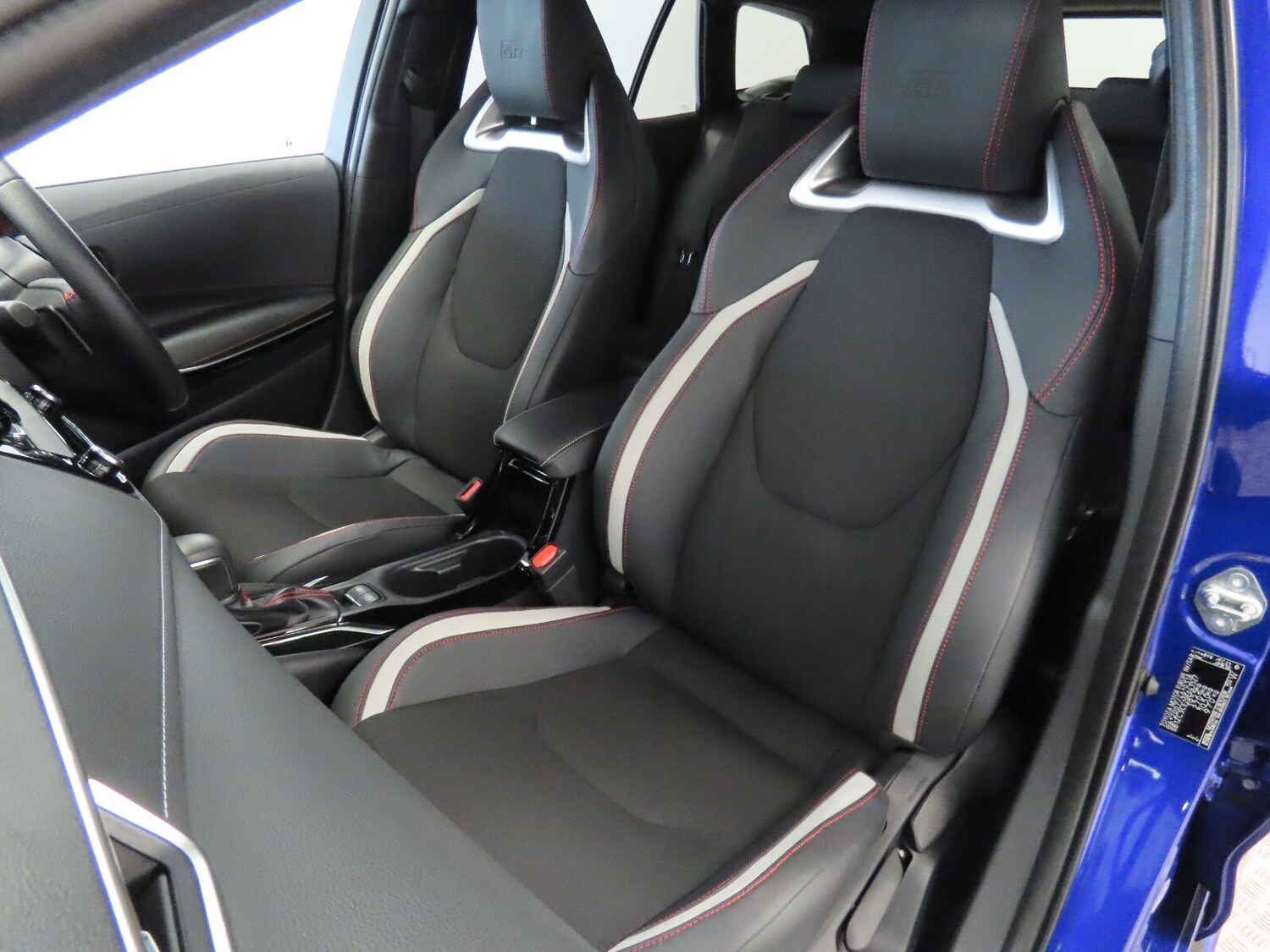 Used Toyota Corolla 2025 for sale - 76276444: Photo 42