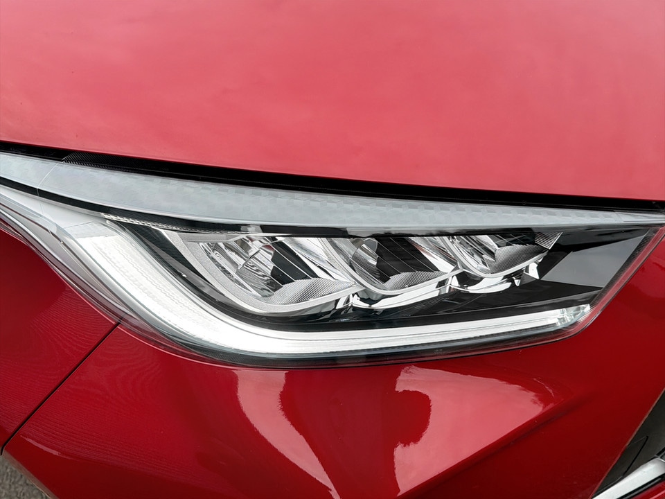 Used Toyota Yaris 2023 for sale - 77988464: Photo 12