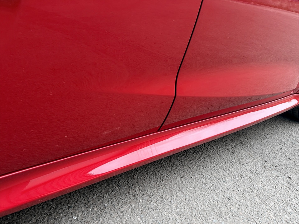 Used Toyota Yaris 2023 for sale - 77988464: Photo 18