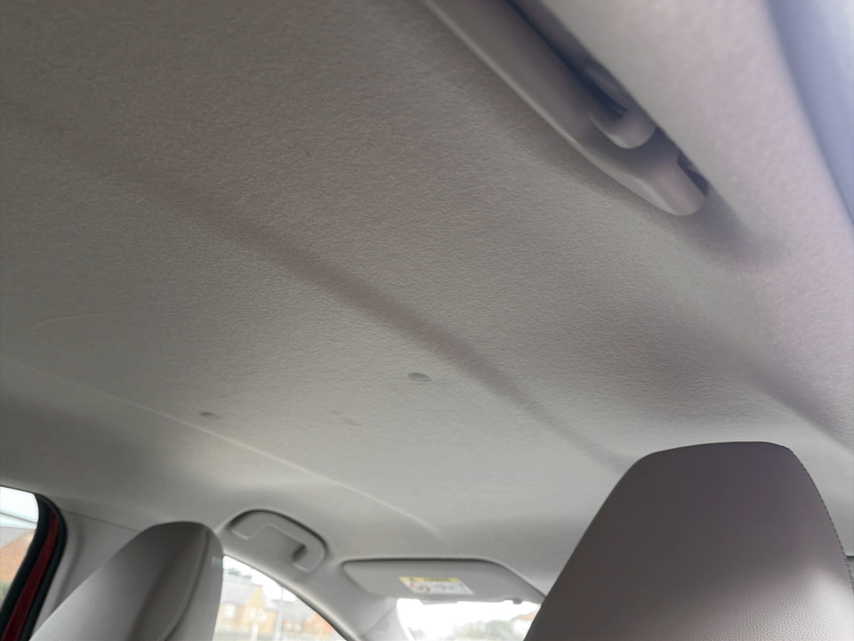 Used Toyota Yaris 2023 for sale - 77988464: Photo 20