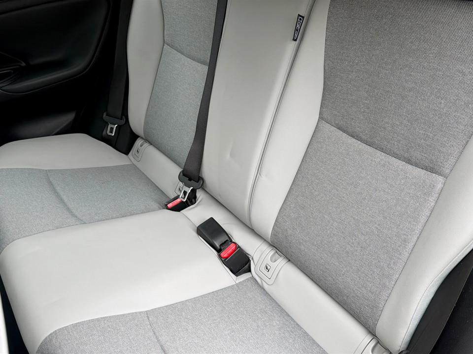 Used Toyota Yaris 2023 for sale - 77988464: Photo 25