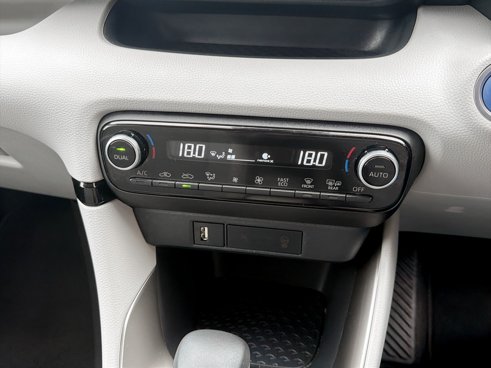 Used Toyota Yaris 2023 for sale - 77988464: Photo 30