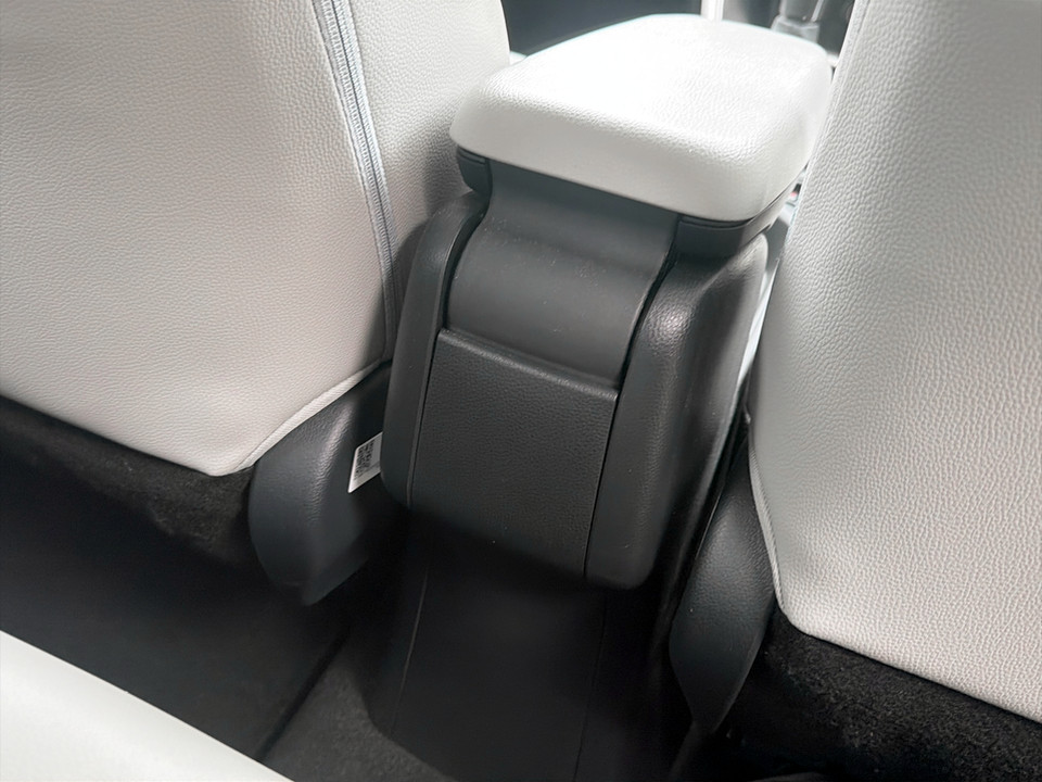 Used Toyota Yaris 2023 for sale - 77988464: Photo 31