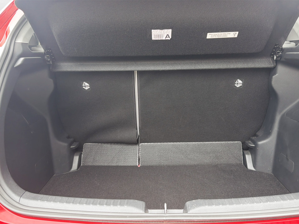 Used Toyota Yaris 2023 for sale - 77988464: Photo 7