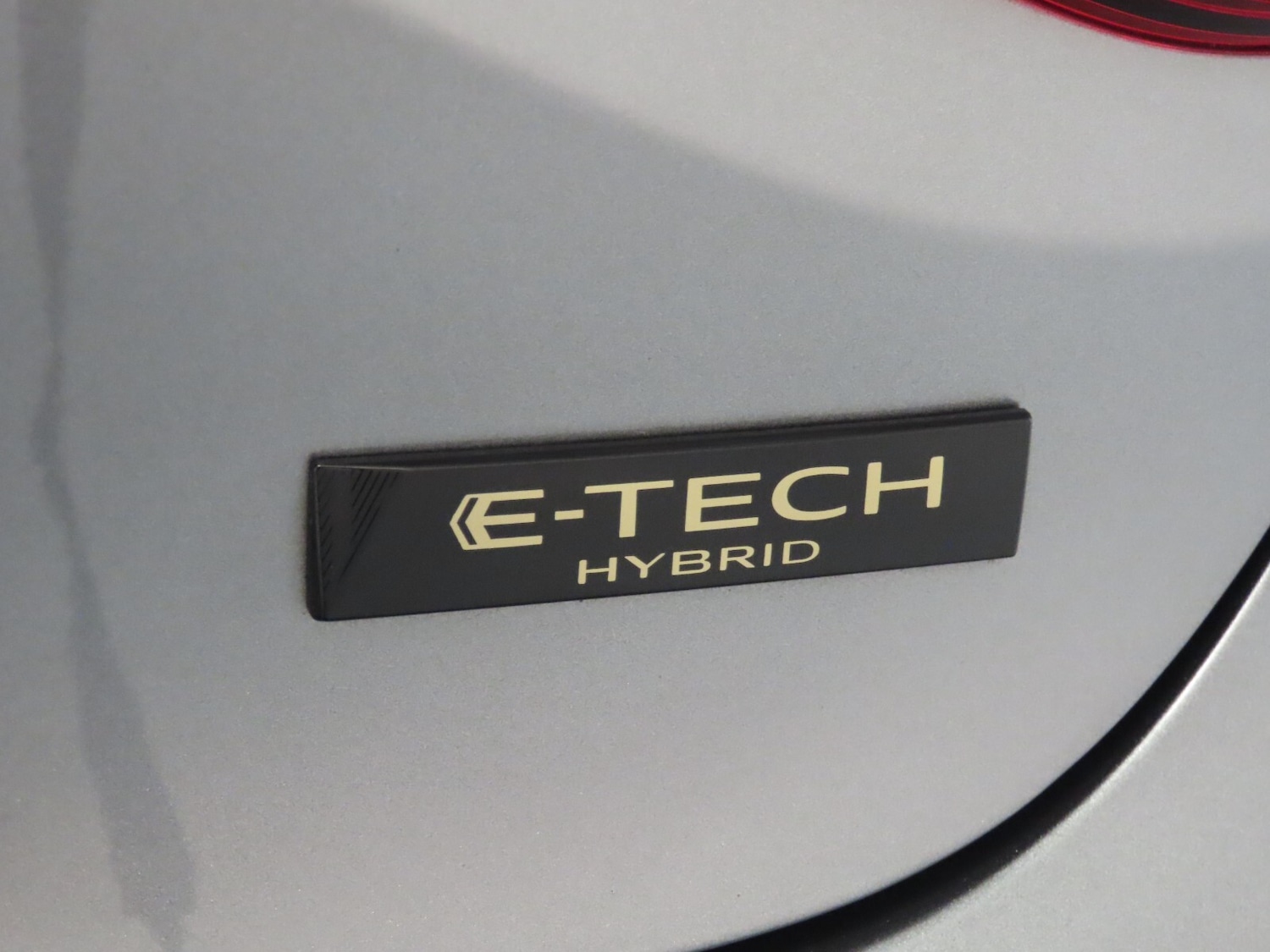 Used Renault Clio 2023 for sale - 77762775: Photo 14