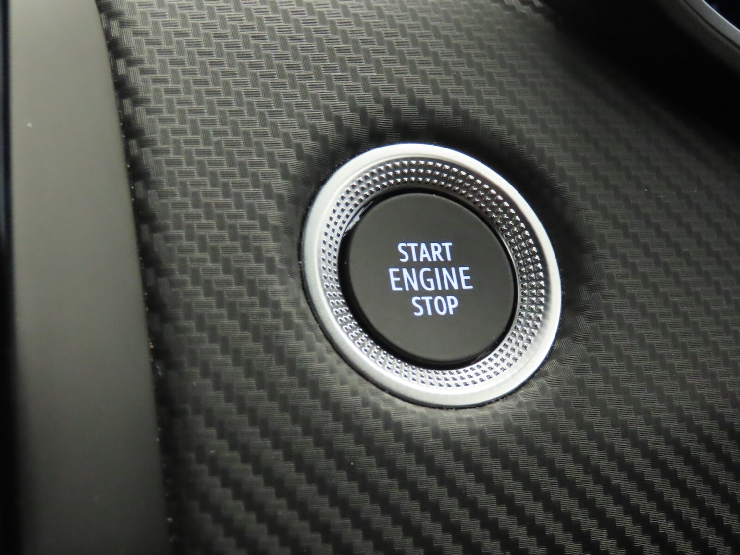 Used Renault Clio 2023 for sale - 77762775: Photo 21