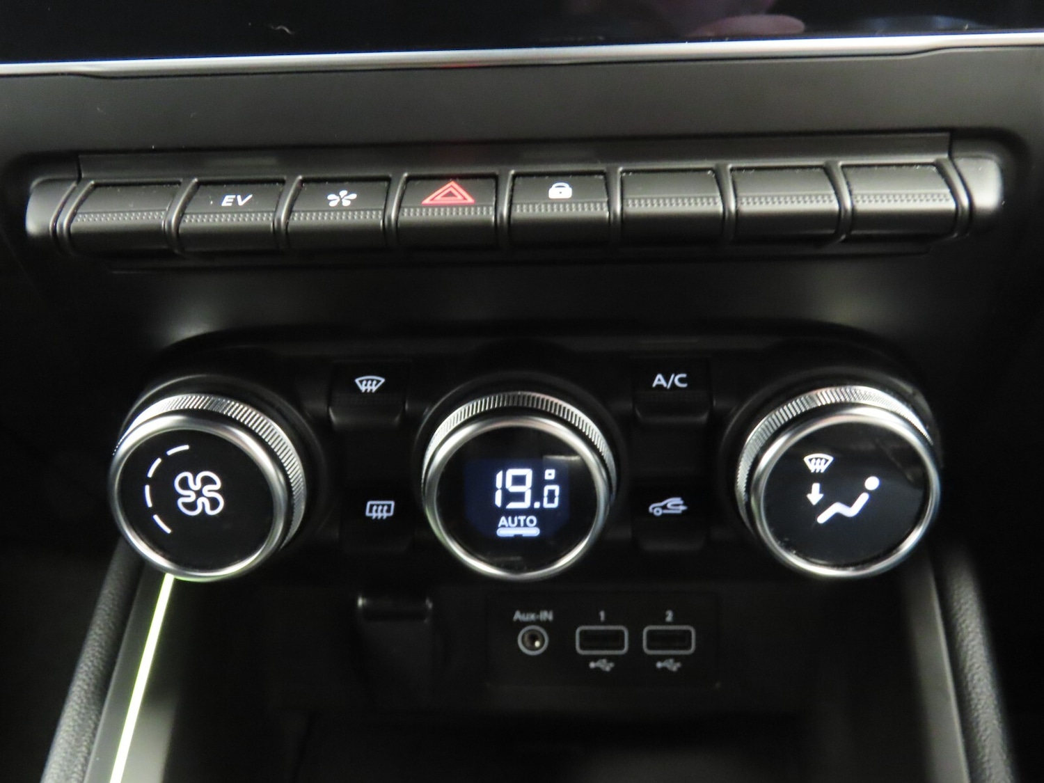 Used Renault Clio 2023 for sale - 77762775: Photo 23