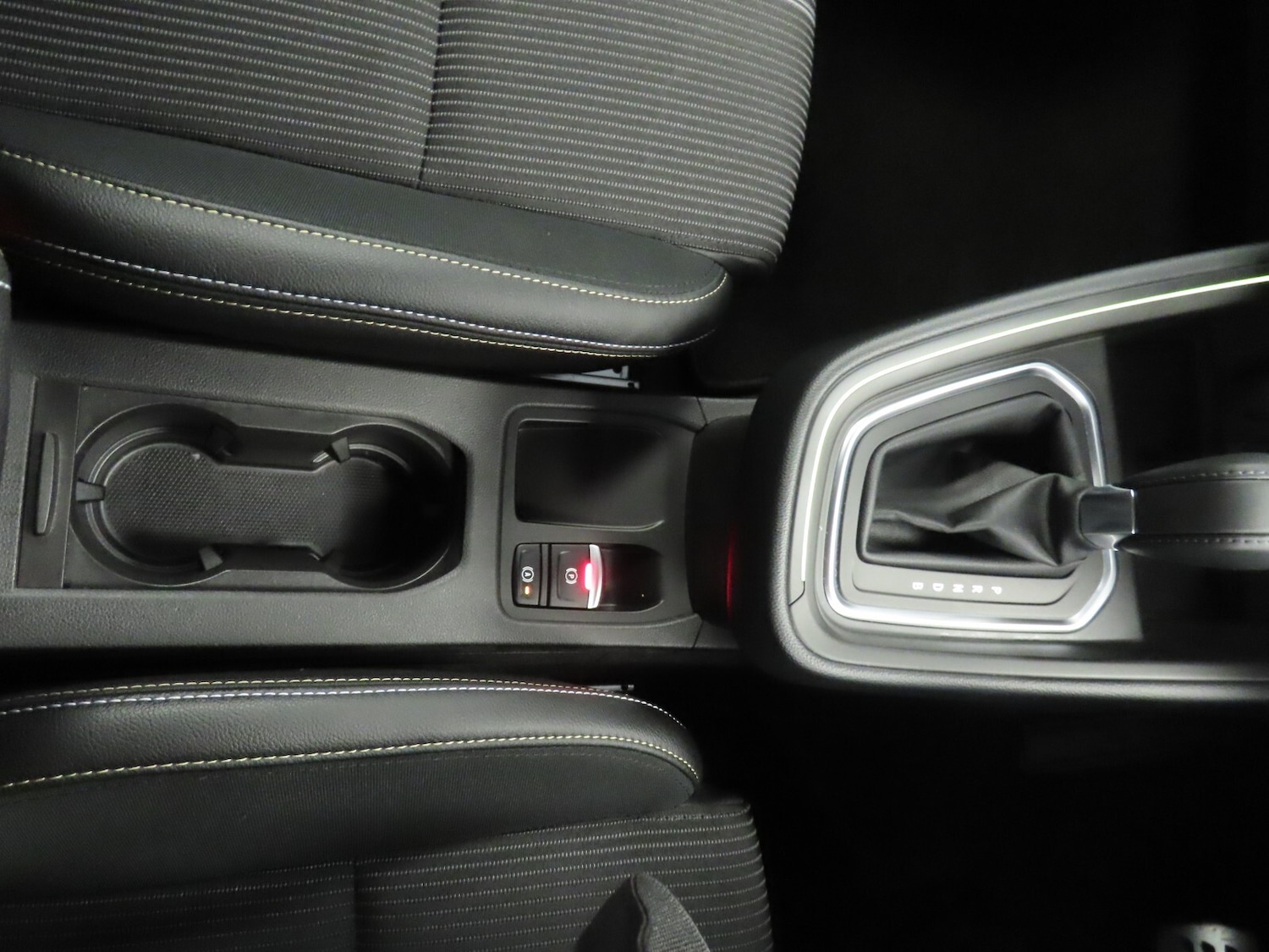 Used Renault Clio 2023 for sale - 77762775: Photo 28