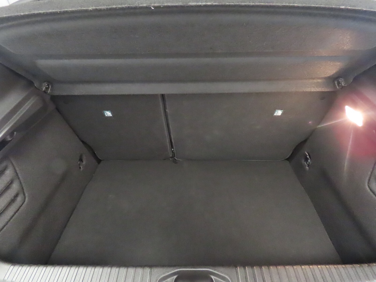 Used Renault Clio 2023 for sale - 77762775: Photo 32