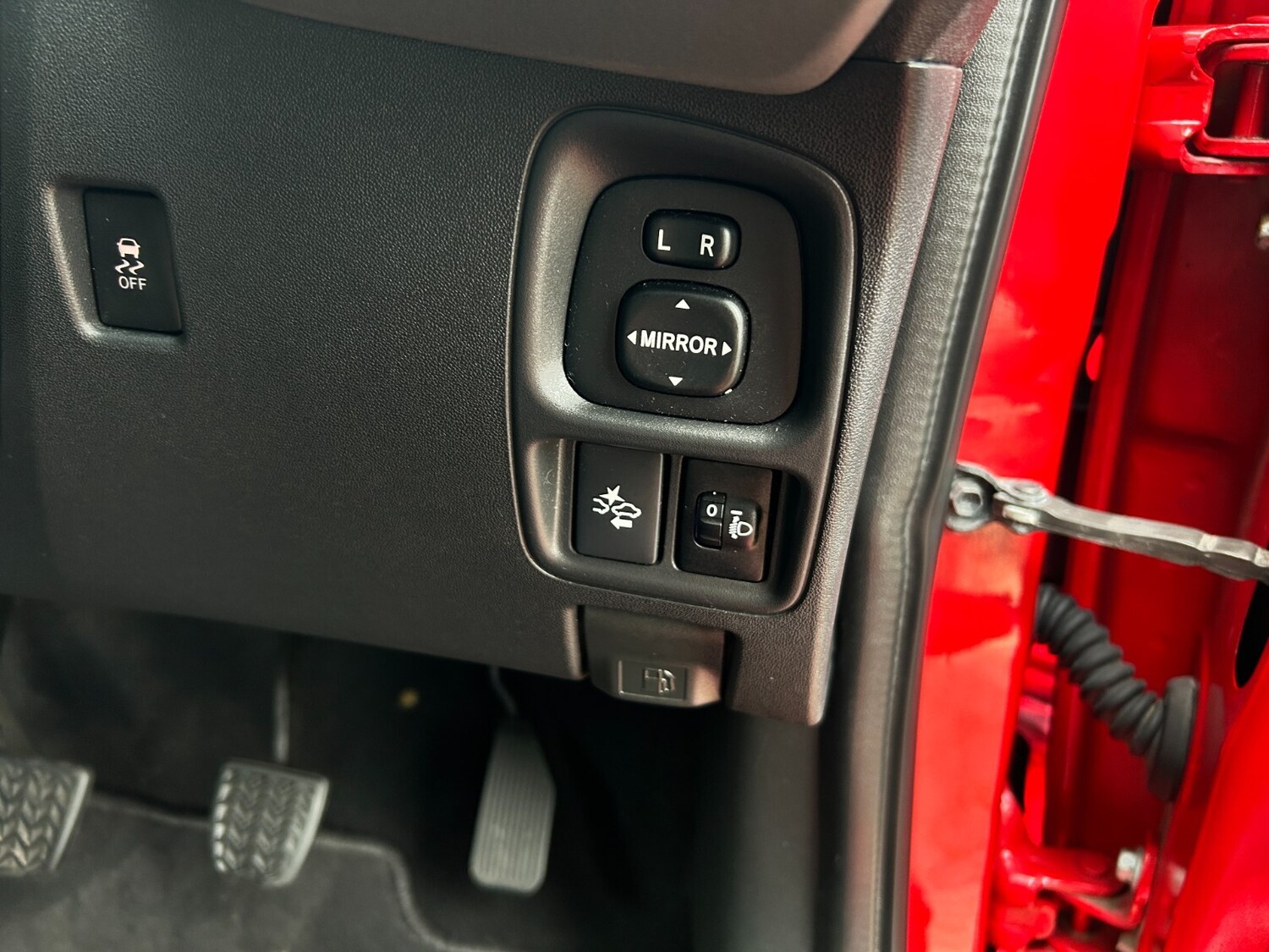 Used Toyota AYGO 2020 for sale - 77499680: Photo 28