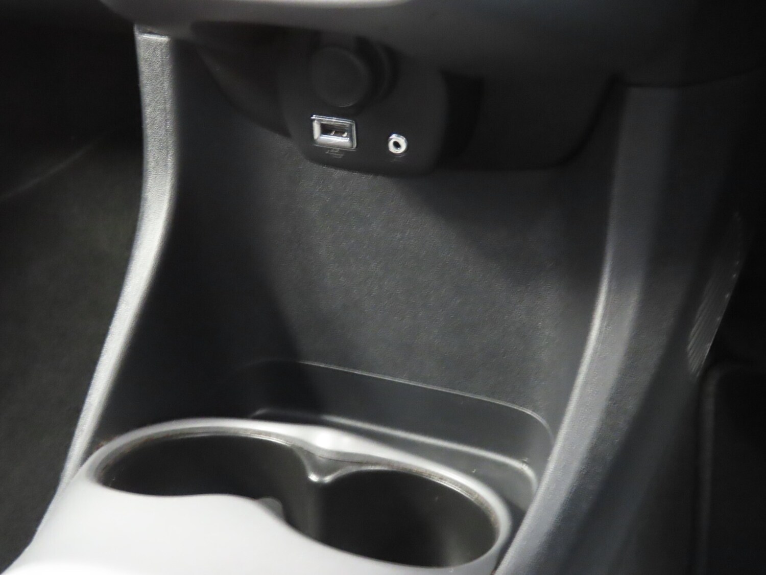 Used Toyota AYGO 2020 for sale - 77499680: Photo 32