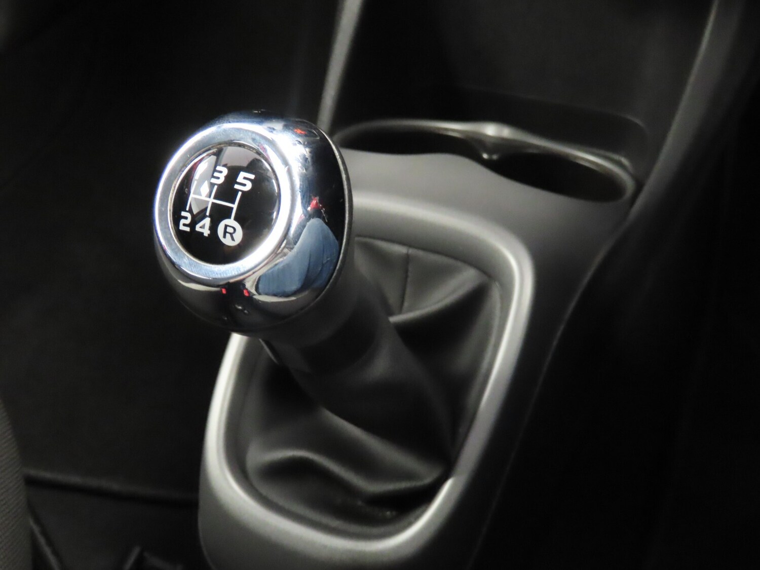 Used Toyota AYGO 2020 for sale - 77499680: Photo 34