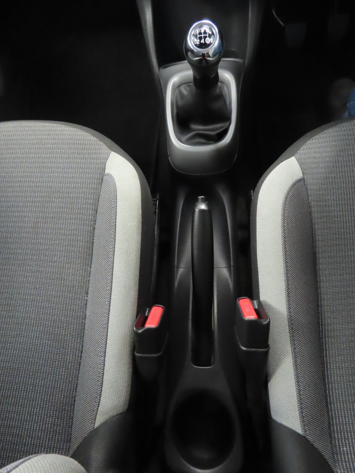 Used Toyota AYGO 2020 for sale - 77499680: Photo 36