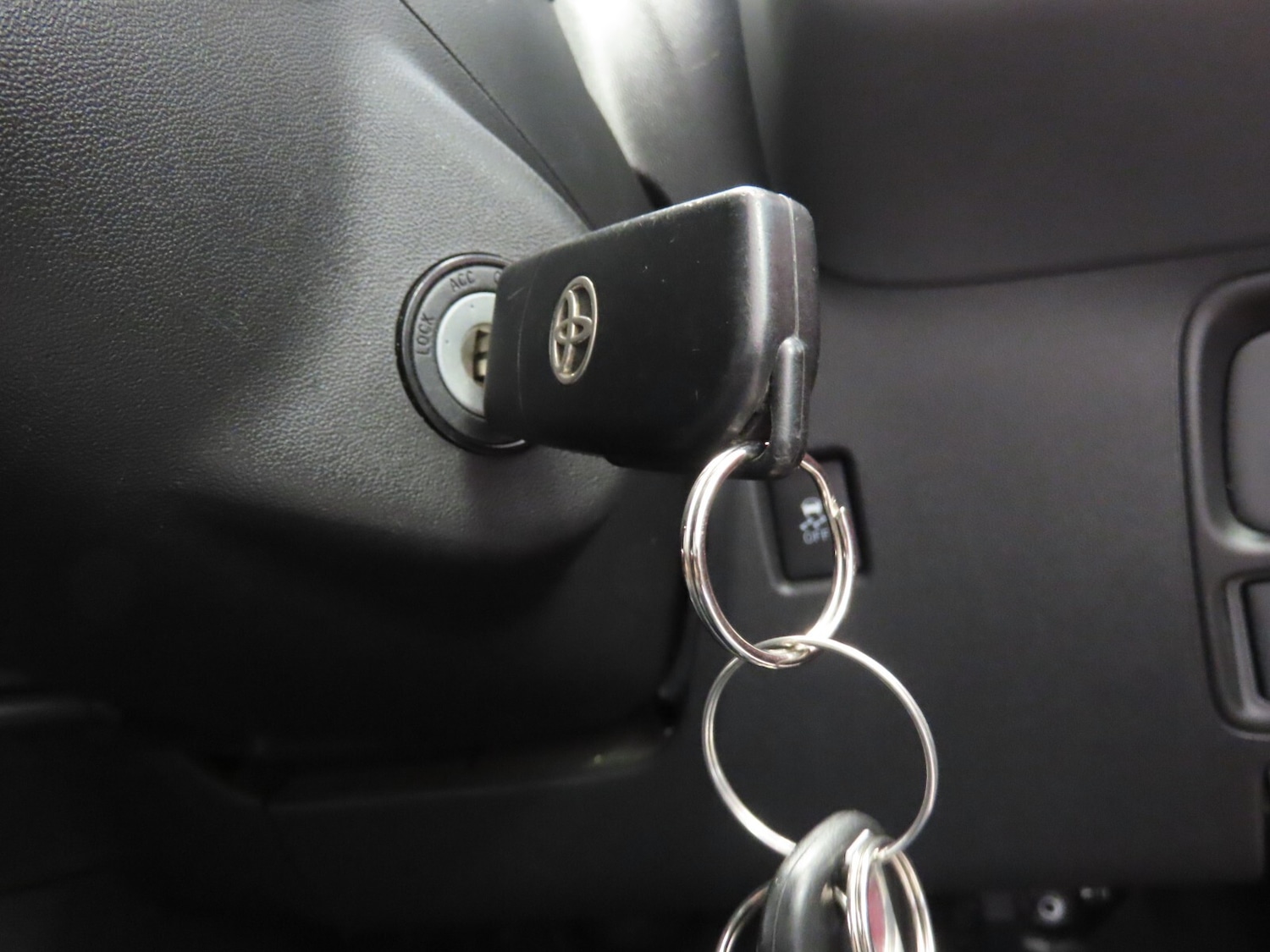 Used Toyota AYGO 2020 for sale - 77499680: Photo 37