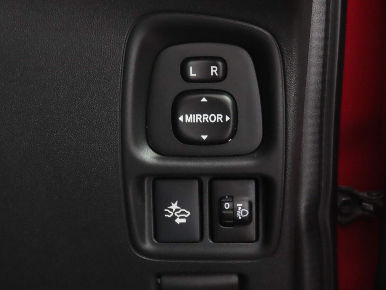 Used Toyota AYGO 2020 for sale - 77499680: Photo 39