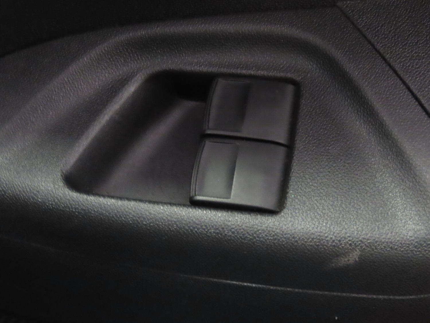 Used Toyota AYGO 2020 for sale - 77499680: Photo 56