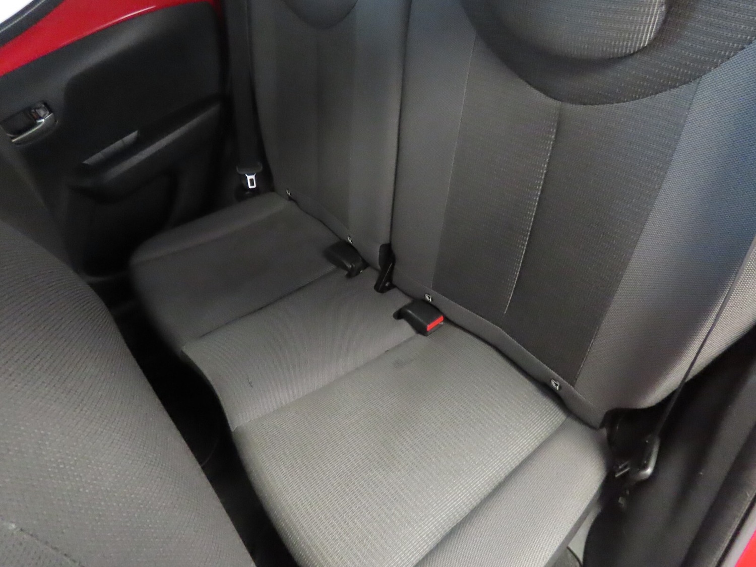 Used Toyota AYGO 2020 for sale - 77499680: Photo 66