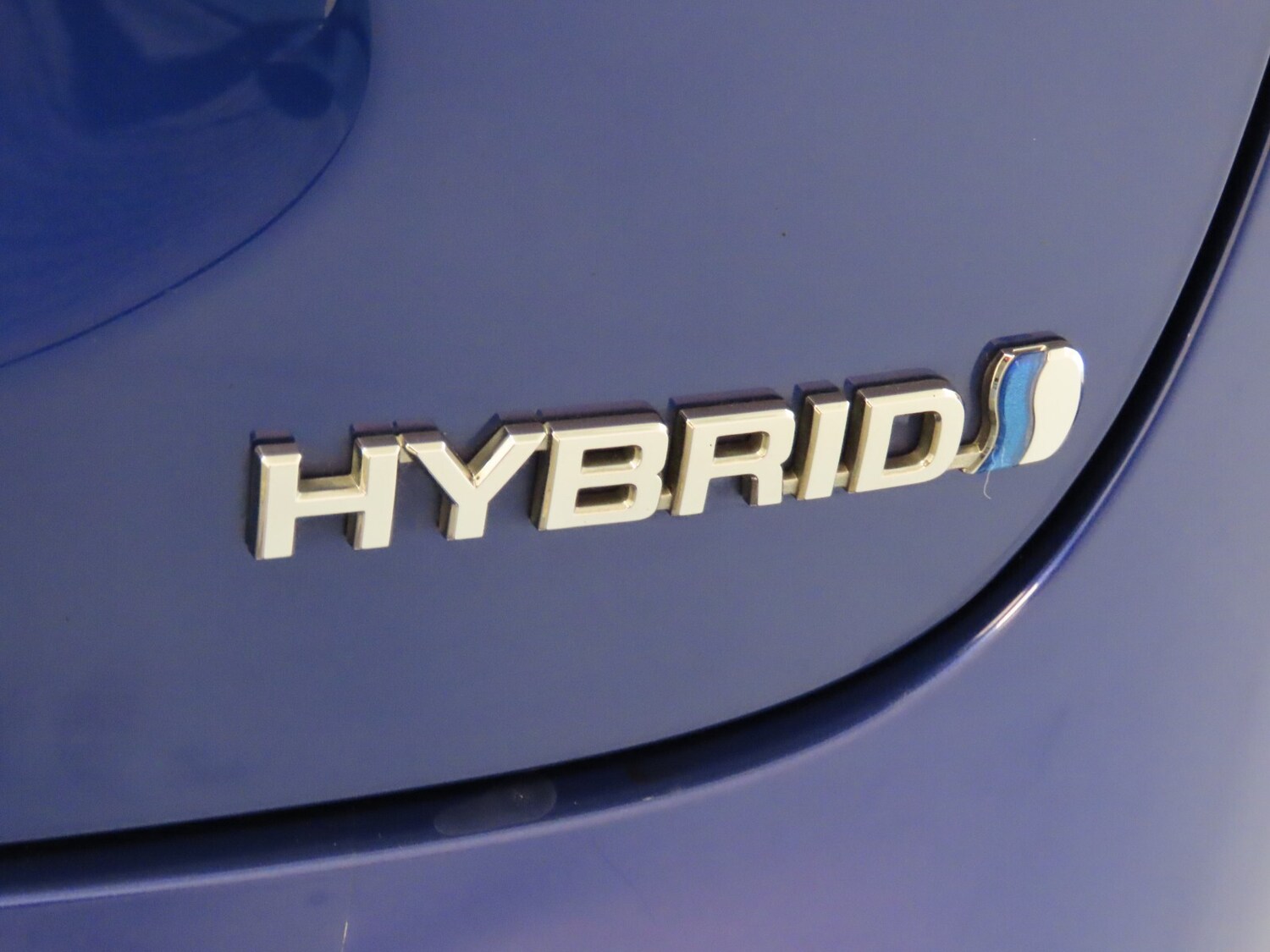 Used Toyota Yaris Cross 2022 for sale - 76276602: Photo 14