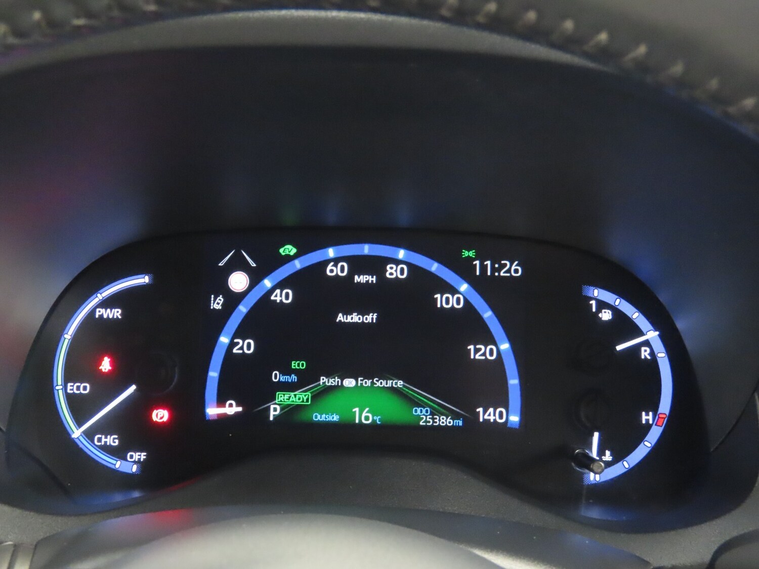 Used Toyota Yaris Cross 2022 for sale - 76276602: Photo 17