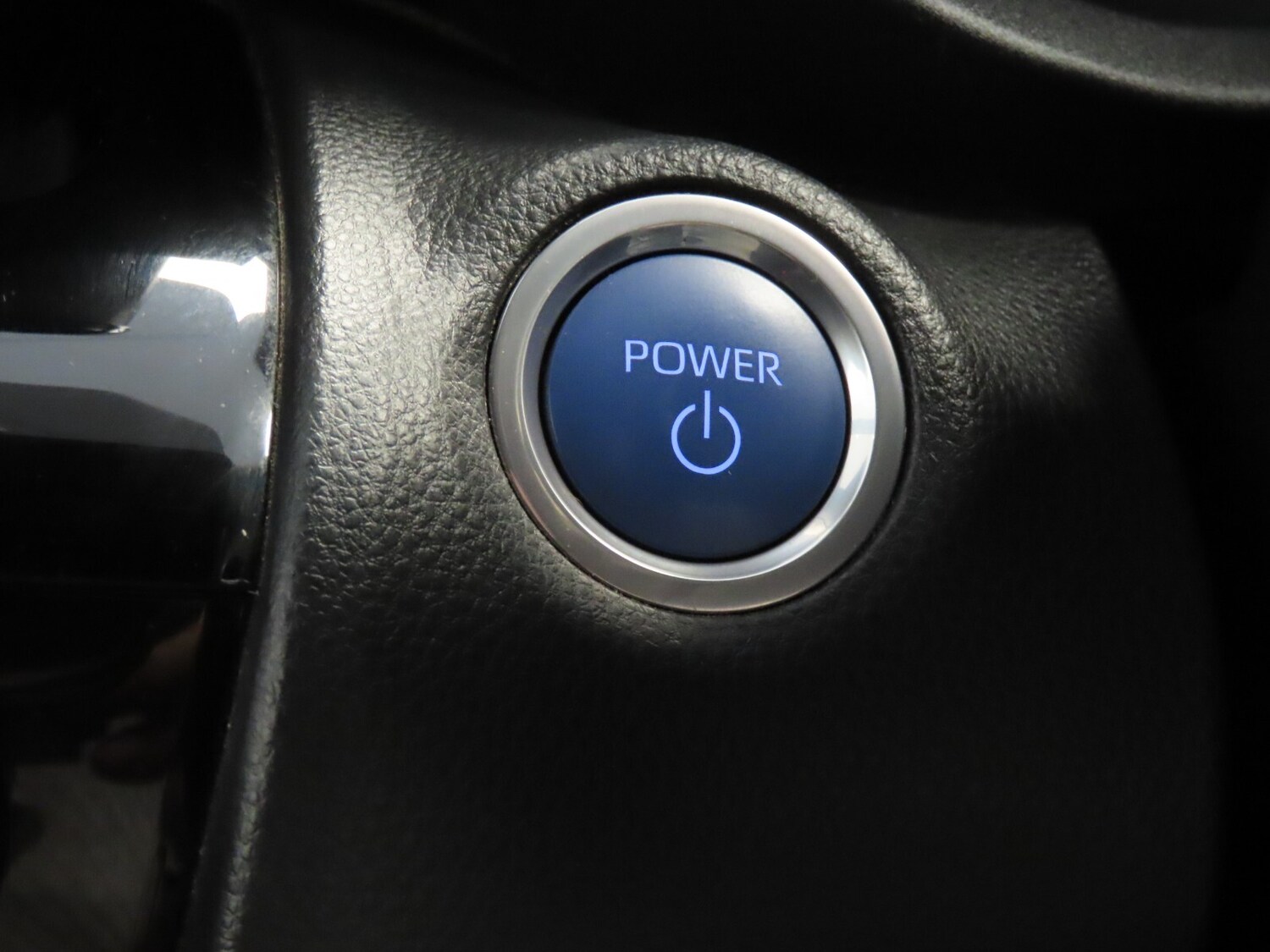 Used Toyota Yaris Cross 2022 for sale - 76276602: Photo 21