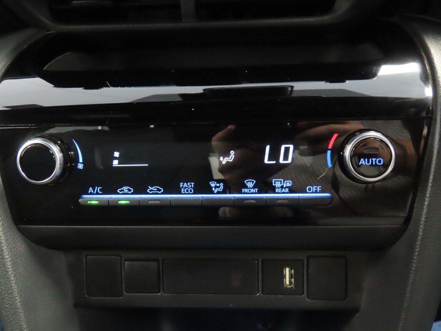 Used Toyota Yaris Cross 2022 for sale - 76276602: Photo 23