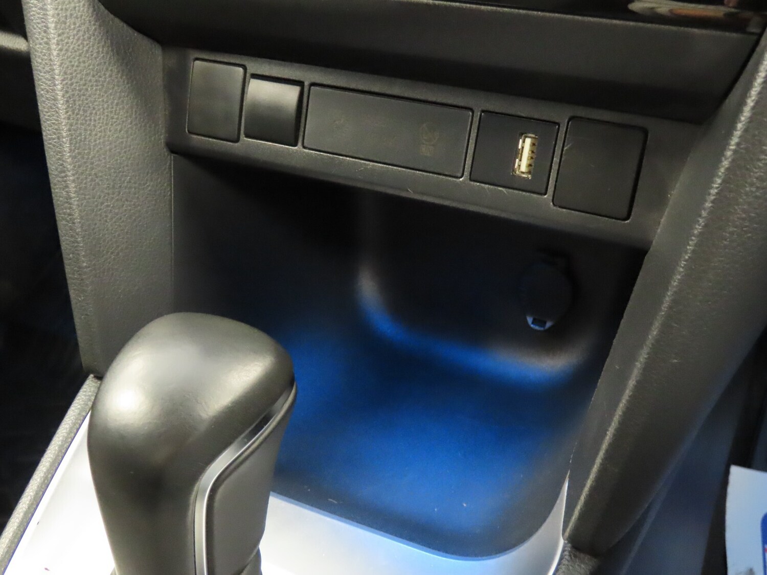 Used Toyota Yaris Cross 2022 for sale - 76276602: Photo 25