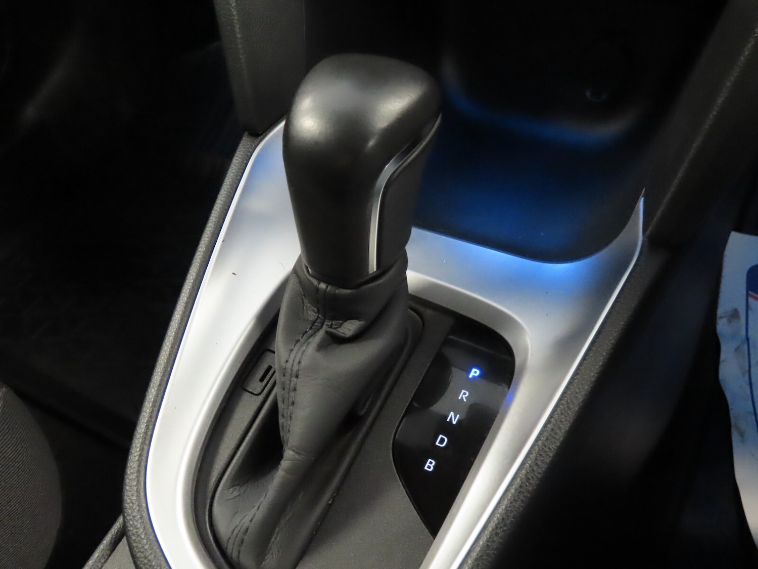 Used Toyota Yaris Cross 2022 for sale - 76276602: Photo 26