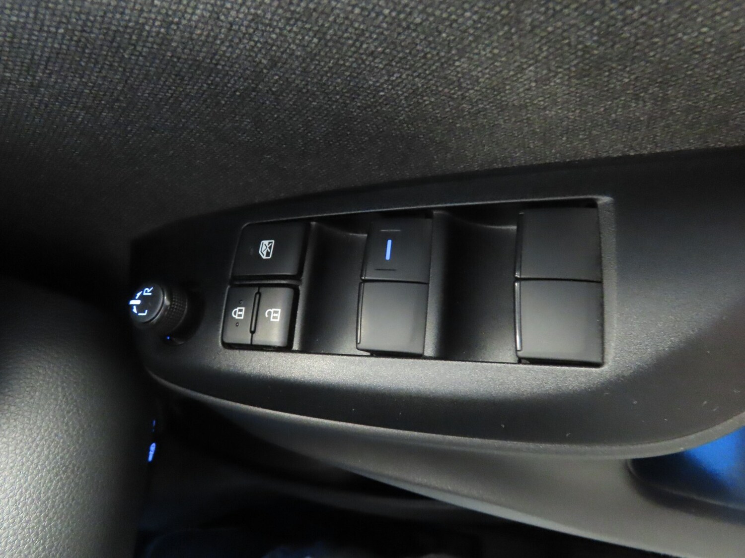 Used Toyota Yaris Cross 2022 for sale - 76276602: Photo 29