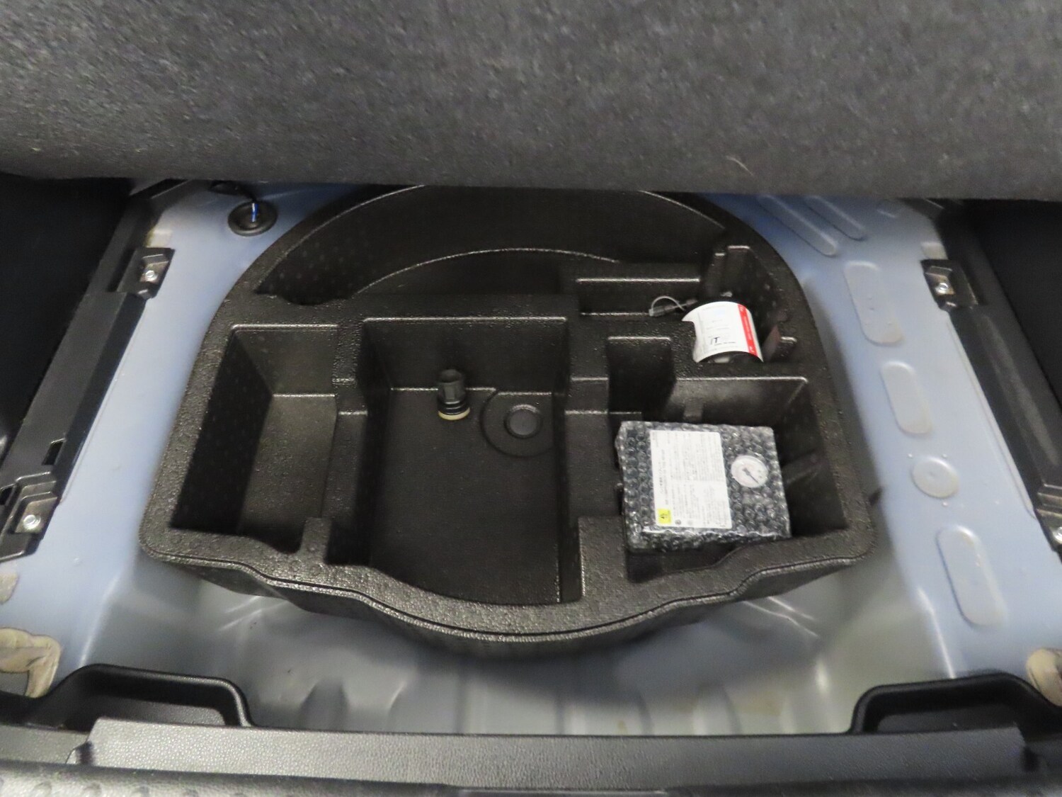 Used Toyota Yaris Cross 2022 for sale - 76276602: Photo 34